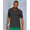 Polo stretch JN569 Daiber